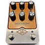 Used Universal Audio WOODROW Effect Pedal
