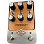 Used Universal Audio WOODROW Effect Pedal