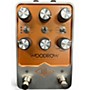 Used Universal Audio WOODROW Effect Pedal
