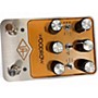 Used Universal Audio WOODROW Effect Pedal