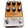 Used Universal Audio Woodrow '55 Effect Pedal