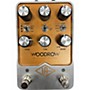 Used Universal Audio Woodrow '55 Instrument Amplifier Effect Pedal
