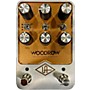 Used Universal Audio Used Universal Audio Woodrow 55instument Amplifier Pedal