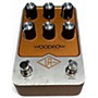 Used Universal Audio Woodrow Effect Pedal