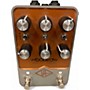 Used Universal Audio Woodrow Footswitch