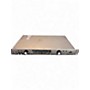 Used Universal Audio X6 Heritage Audio Interface