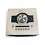 Used Universal Audio apollo twin duo USB 3 Audio Interface