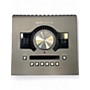 Used Universal Audio apollo twin x duo core Audio Interface