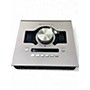 Used Universal Audio apollo twin x duo g2 Audio Interface