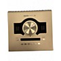 Used Universal Audio apollo twin x duo gen 2 Audio Interface