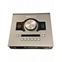 Used Universal Audio apollo twin x duo gen 2 Audio Interface
