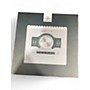 Used Universal Audio apollo twin x duo gen 2 Audio Interface