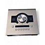 Used Universal Audio apollo twin x heritage edition Audio Interface