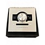 Used Universal Audio apollo twin x quad gen 3 thunderbolt 3 Audio Interface