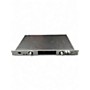 Used Universal Audio apollo x8g2 Audio Interface