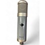 Used Universal Audio boch 167 Tube Microphone