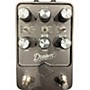 Used Universal Audio Used Universal Audio dream 65 Effect Pedal