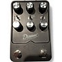 Used Universal Audio dream 65 Effect Pedal