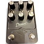 Used Universal Audio dream 65 Effect Pedal