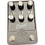 Used Universal Audio dream 65 Pedal