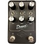 Used Universal Audio dream '65 Pedal