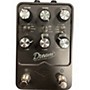 Used Universal Audio Used Universal Audio dream 65 reverb amp Effect Pedal