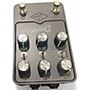 Used Universal Audio dream Effect Pedal