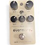 Used Universal Audio Used Universal Audio evermore Effect Pedal