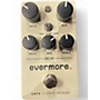 Used Universal Audio evermore Effect Pedal