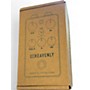 Used Universal Audio heavely Effect Pedal