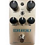 Used Universal Audio heavenly Effect Pedal