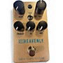 Used Universal Audio heavenly Effect Pedal