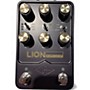Used Universal Audio lion Pedal