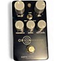 Used Universal Audio orion Effect Pedal