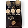 Used Universal Audio orion Effect Pedal