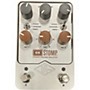 Used Universal Audio ox Effect Pedal