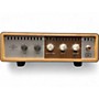 Used Universal Audio ox amp top  Audio Interface