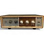 Used Universal Audio ox box Power Attenuator