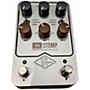Used Universal Audio ox stomp Guitar Preamp