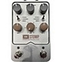 Used Universal Audio ox stomp Pedal