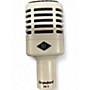 Used Universal Audio sd-3 Dynamic Microphone