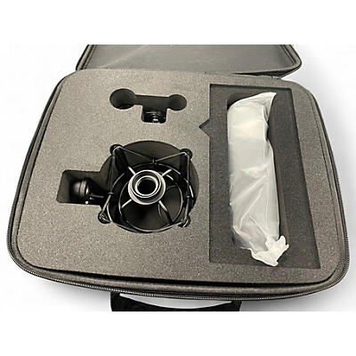 Used Universal Audio sphere dlx Condenser Microphone