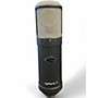Used Universal Audio sphere lx Condenser Microphone
