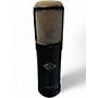 Used Universal Audio sphere lx Condenser Microphone