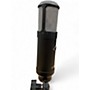 Used Universal Audio sphere lx Condenser Microphone