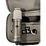 Used Universal Audio sphere lx Condenser Microphone