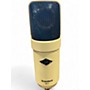 Used Universal Audio standard sc1 Condenser Microphone