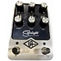 Used Universal Audio starlight Effect Pedal