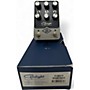 Used Universal Audio starlight echo station Effect Pedal