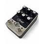 Used Universal Audio starlight echo station Effect Pedal